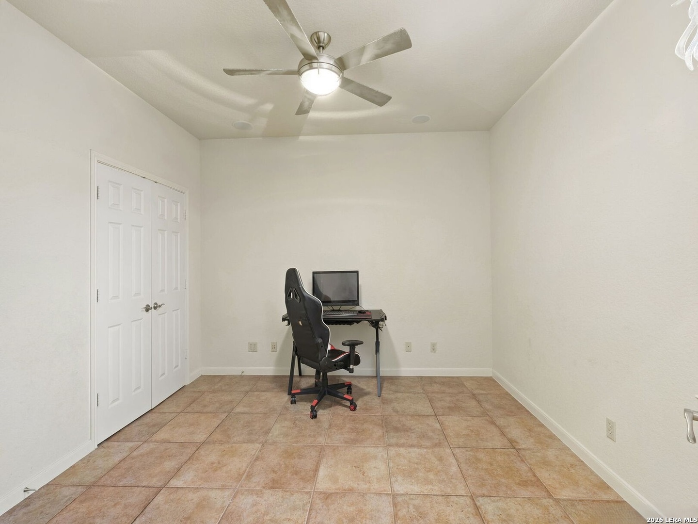 202 Grassmarket San Antonio TX 78259