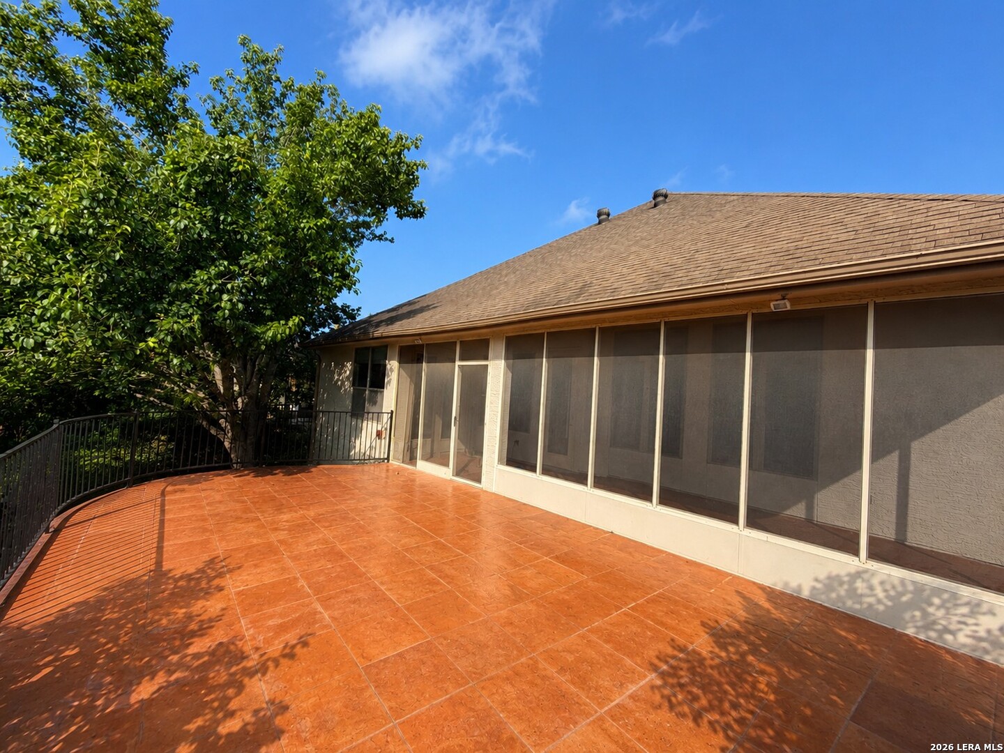 202 Grassmarket San Antonio TX 78259
