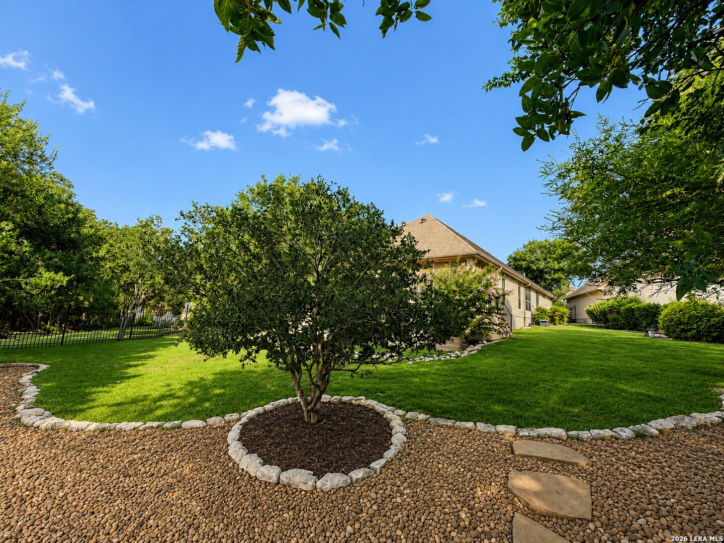 202 Grassmarket San Antonio TX 78259