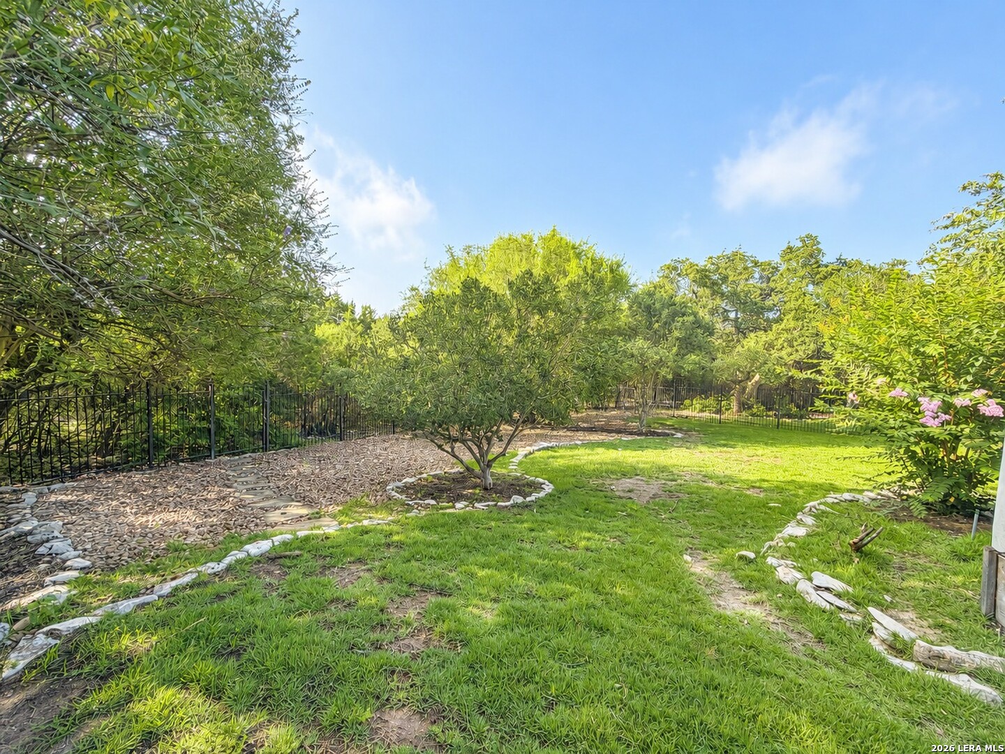 202 Grassmarket San Antonio TX 78259