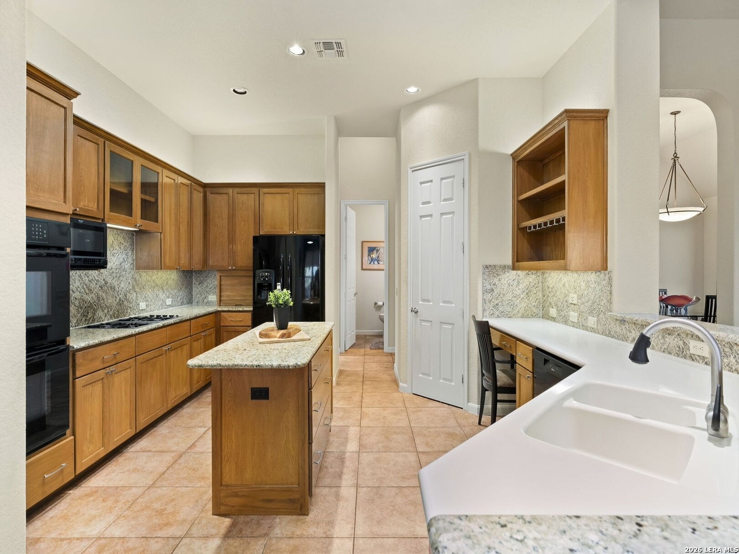 202 Grassmarket San Antonio TX 78259