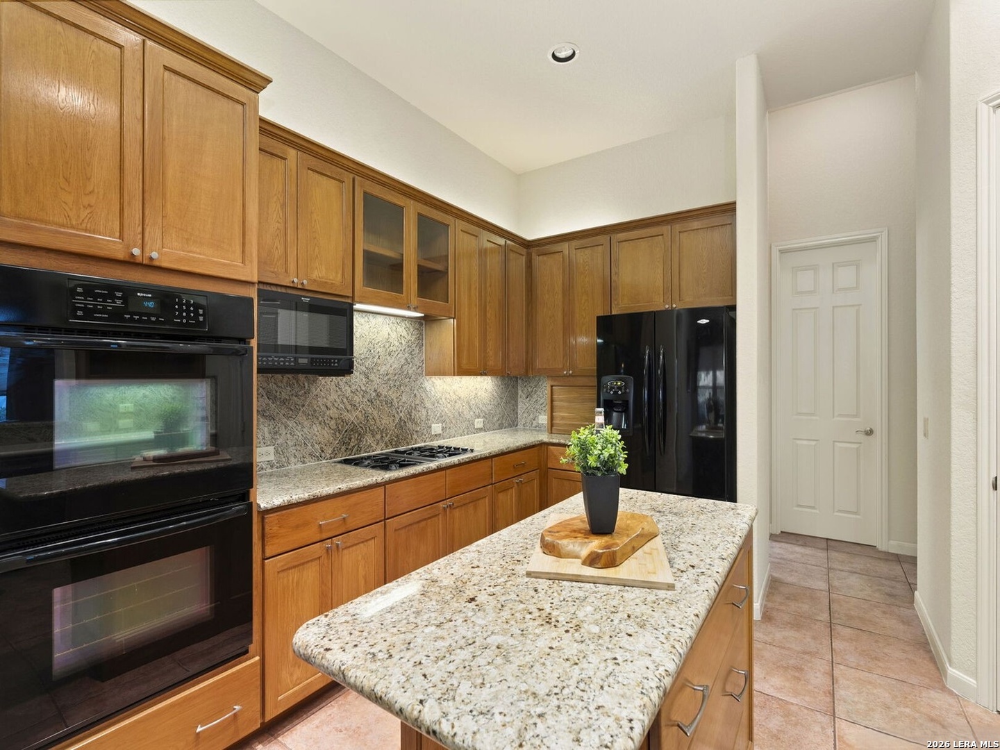 202 Grassmarket San Antonio TX 78259