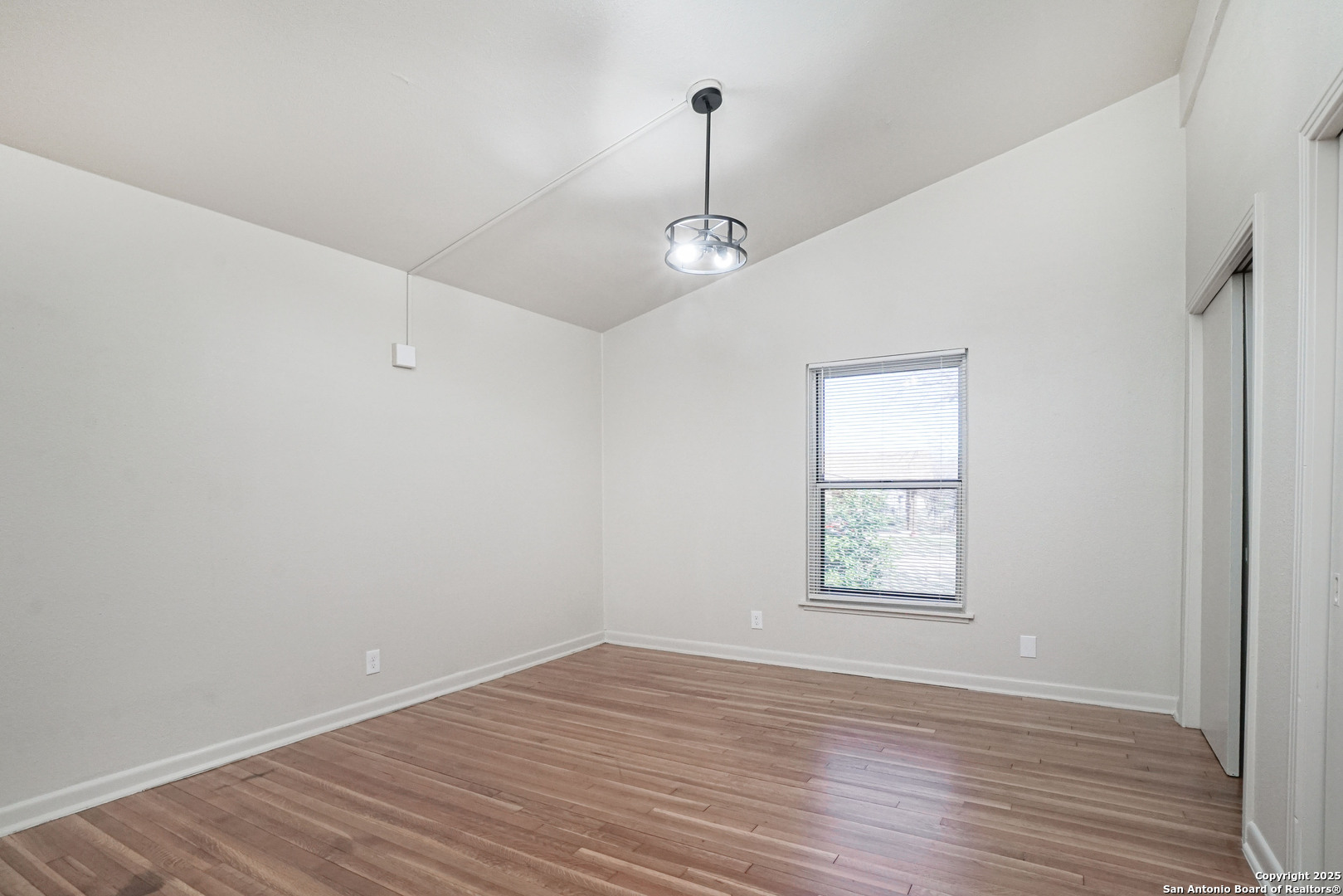 119 Sullivan Drive San Antonio TX 78213