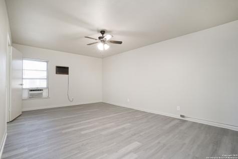 119 Sullivan Drive San Antonio TX 78213