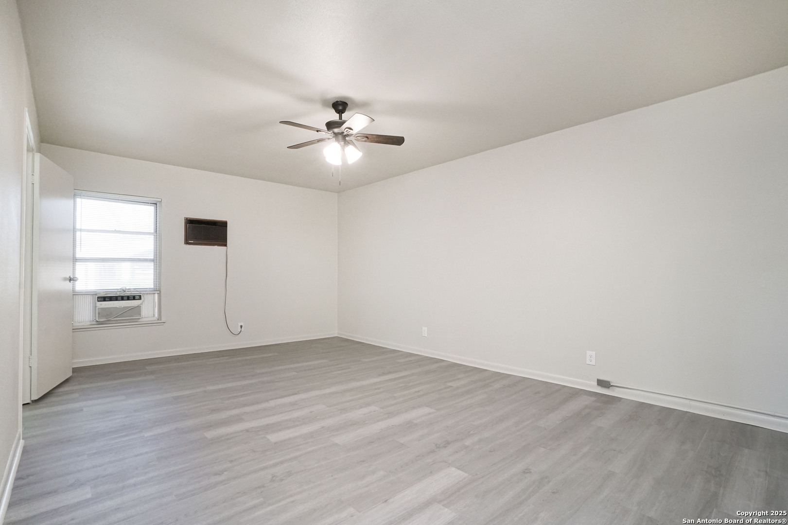 119 Sullivan Drive San Antonio TX 78213