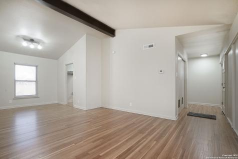 119 Sullivan Drive San Antonio TX 78213