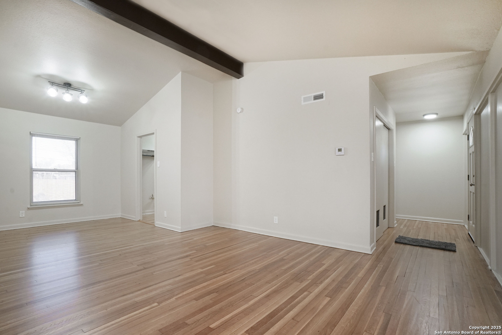 119 Sullivan Drive San Antonio TX 78213
