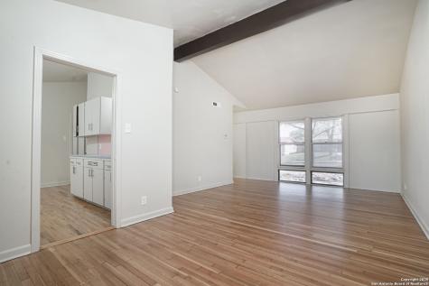 119 Sullivan Drive San Antonio TX 78213