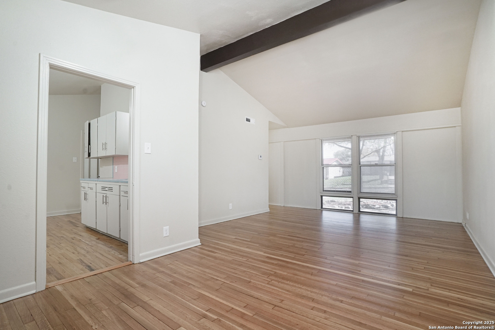 119 Sullivan Drive San Antonio TX 78213