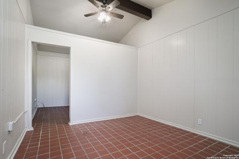 119 Sullivan Drive San Antonio TX 78213