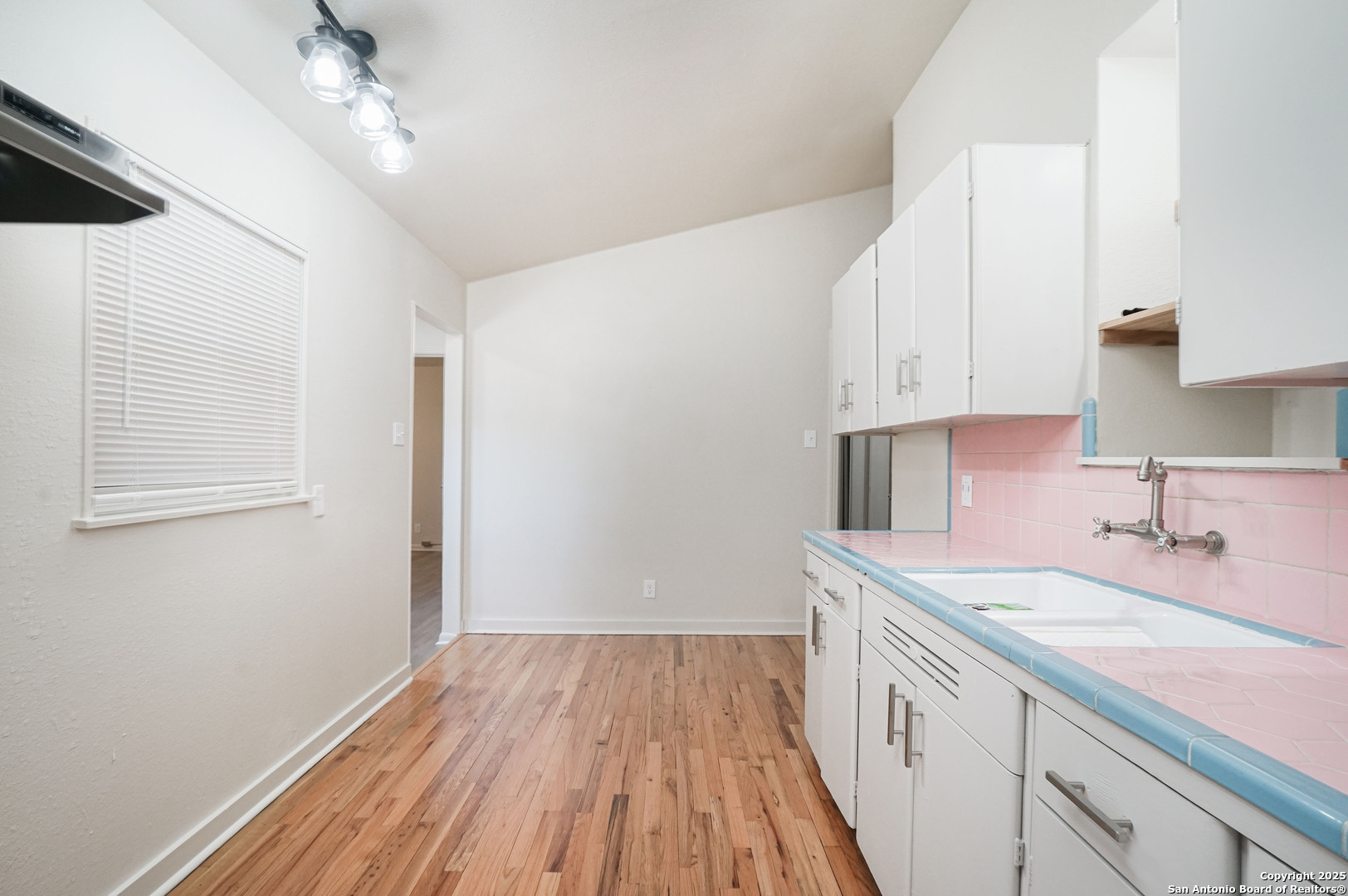 119 Sullivan Drive San Antonio TX 78213