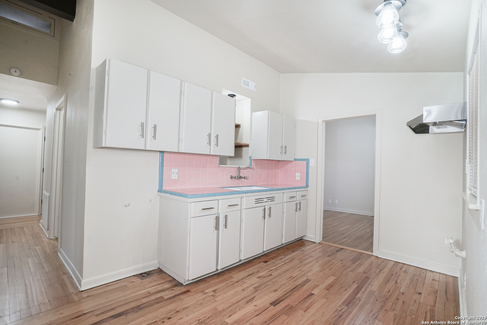 119 Sullivan Drive San Antonio TX 78213