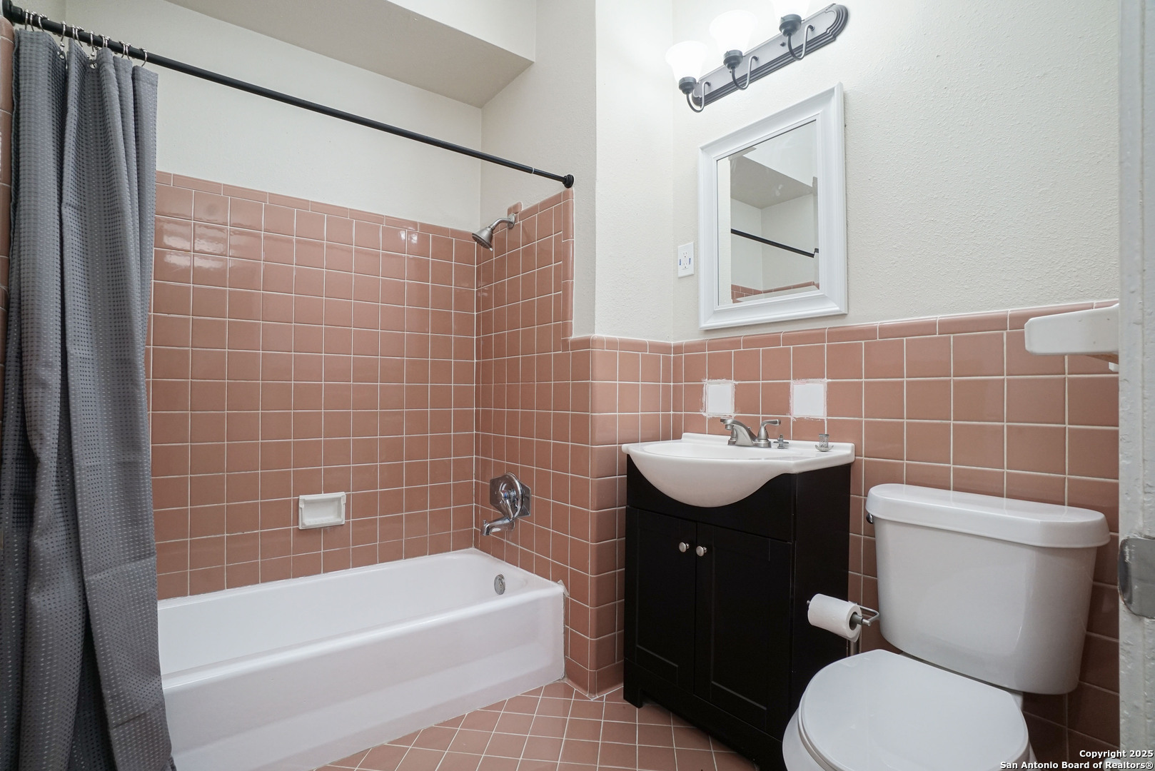 119 Sullivan Drive San Antonio TX 78213