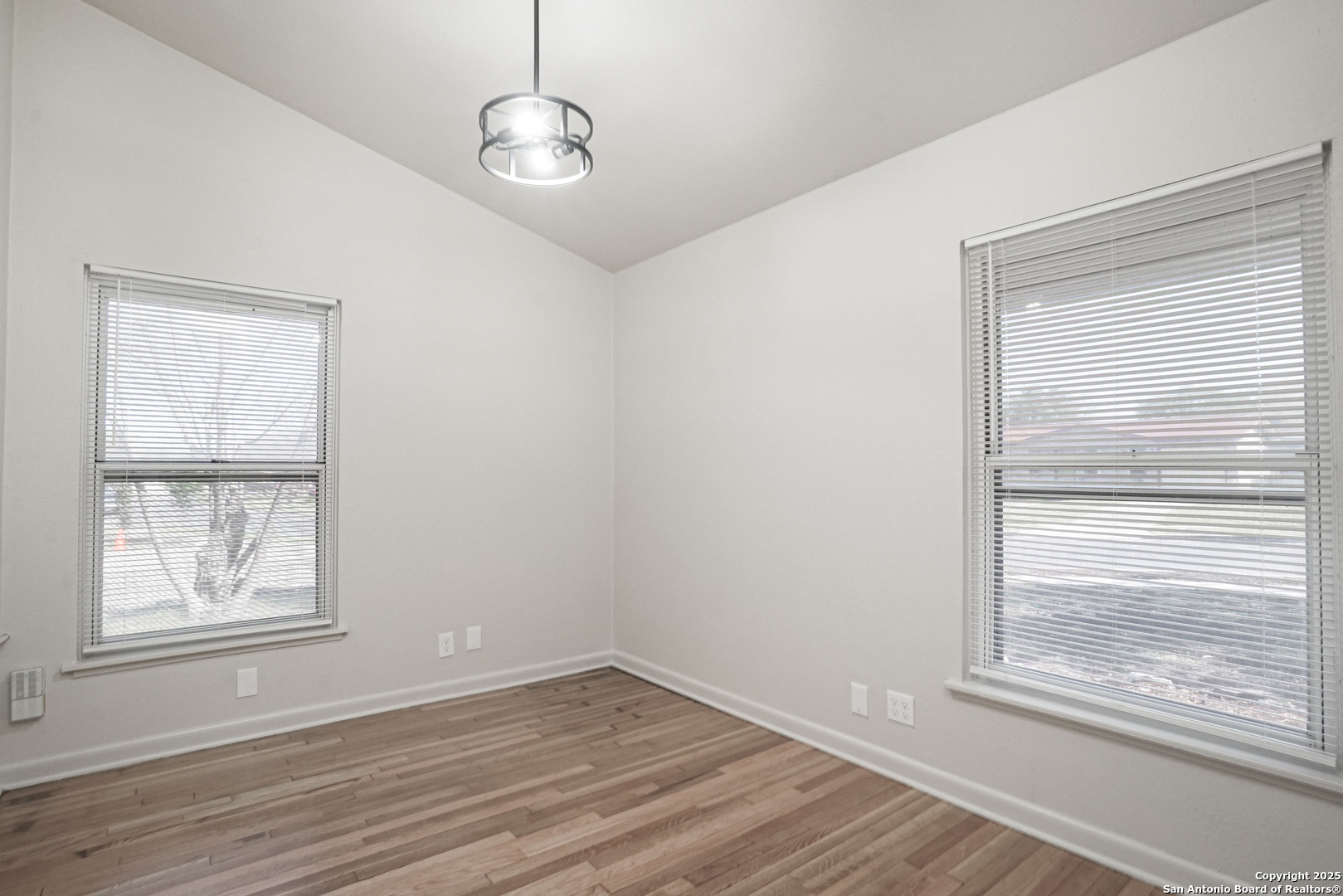 119 Sullivan Drive San Antonio TX 78213