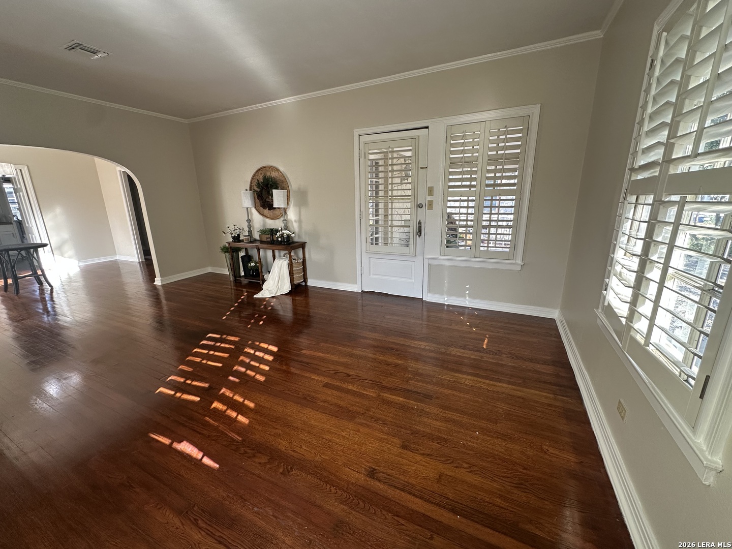 147 Thomas Jefferson San Antonio TX 78228