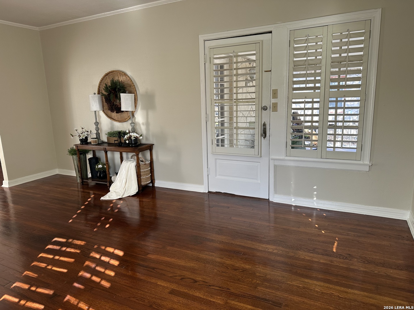147 Thomas Jefferson San Antonio TX 78228