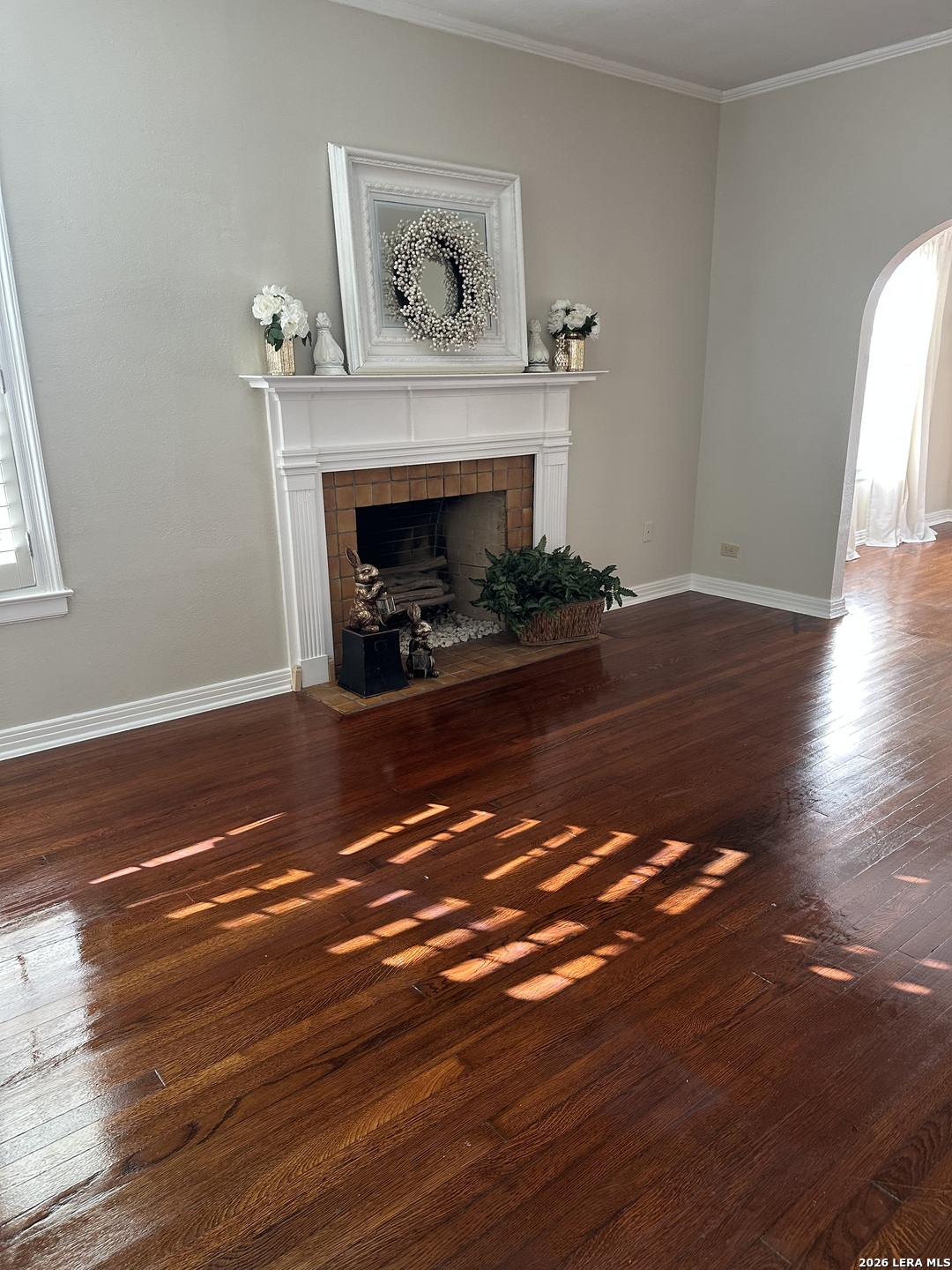 147 Thomas Jefferson San Antonio TX 78228