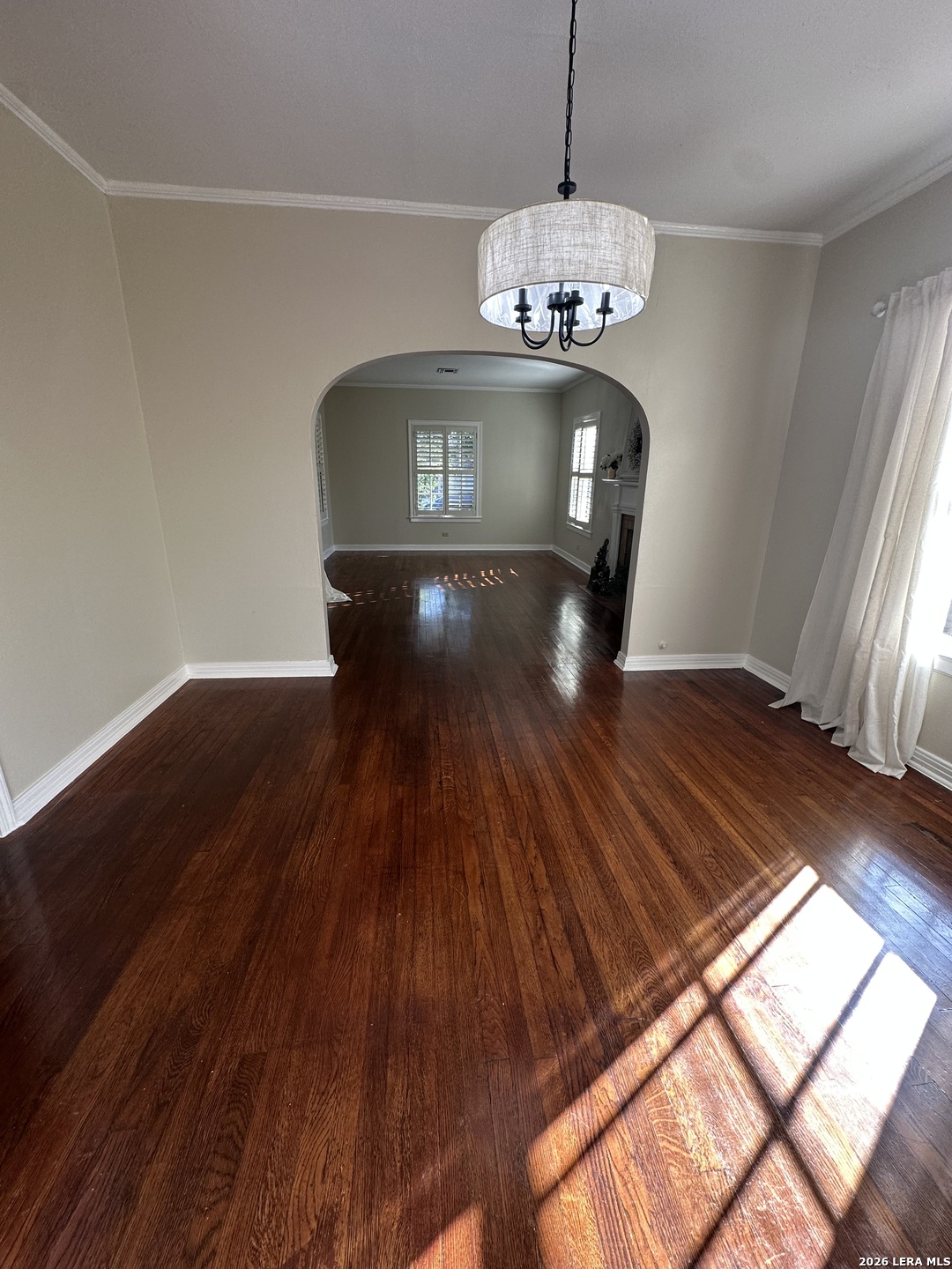 147 Thomas Jefferson San Antonio TX 78228