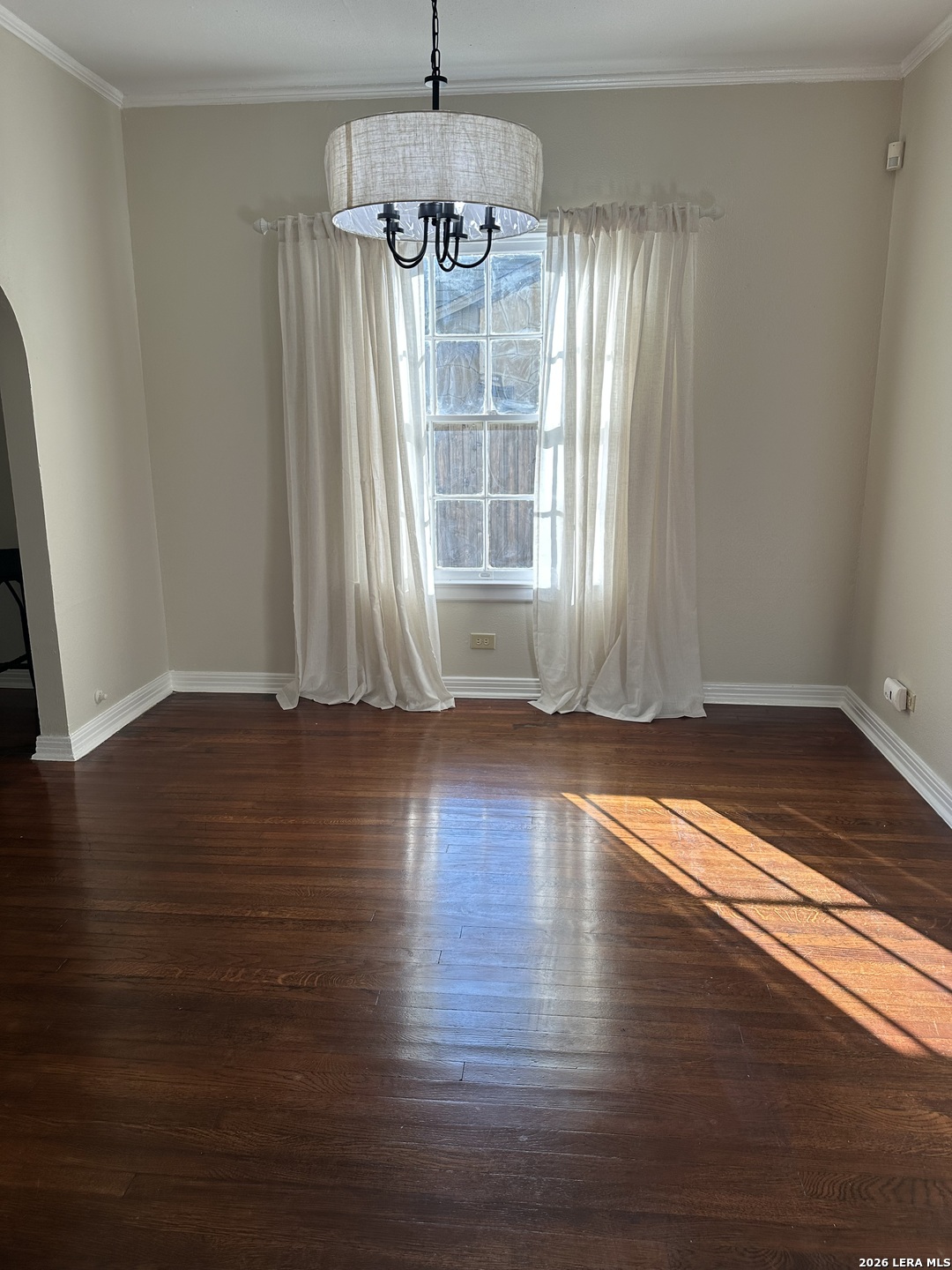 147 Thomas Jefferson San Antonio TX 78228
