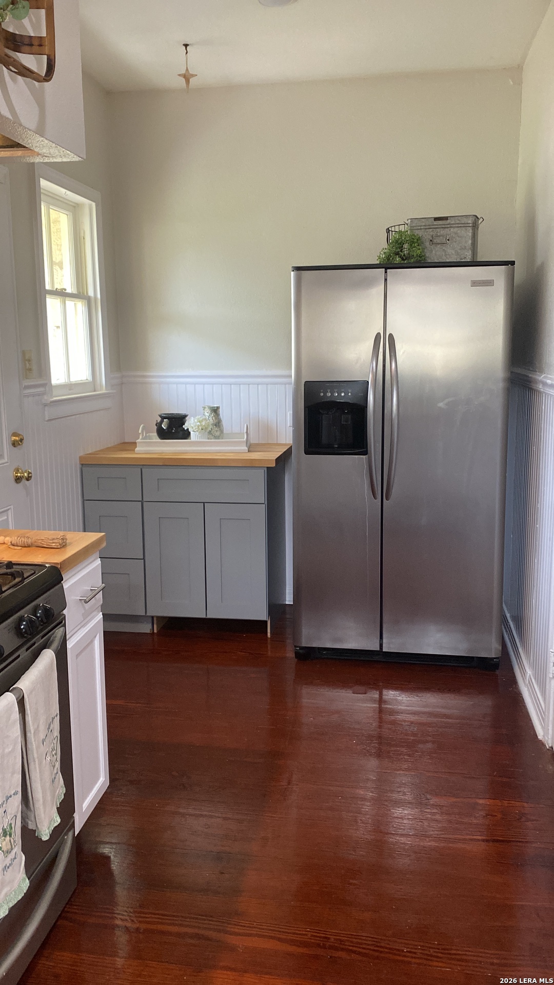 147 Thomas Jefferson San Antonio TX 78228