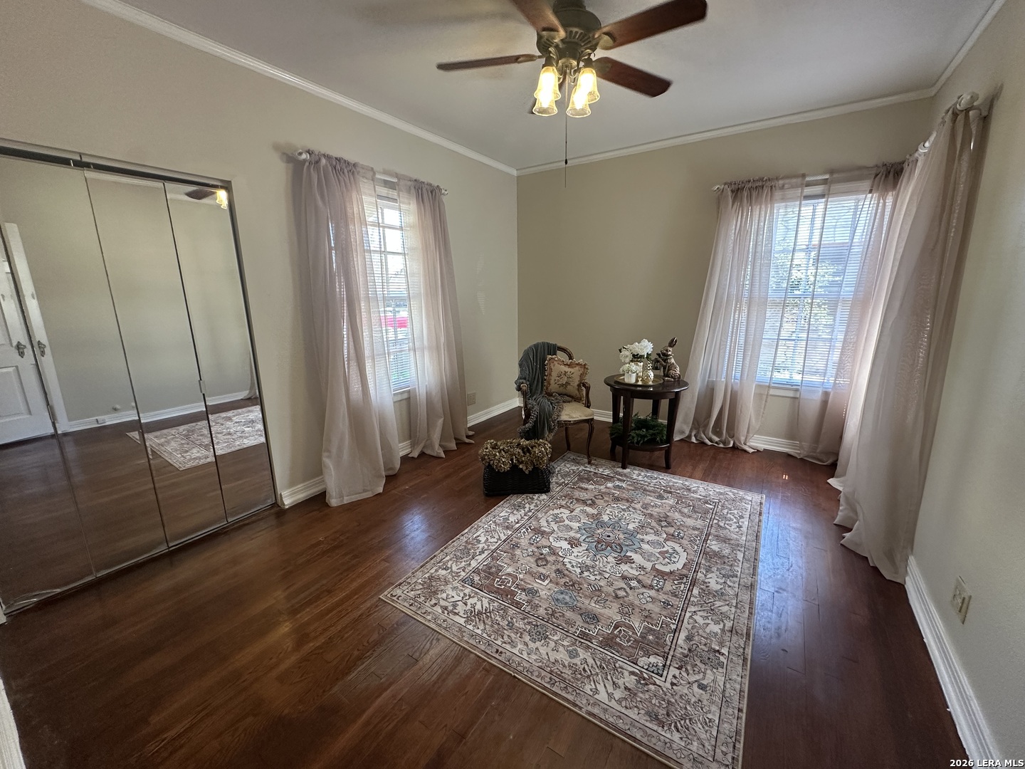 147 Thomas Jefferson San Antonio TX 78228