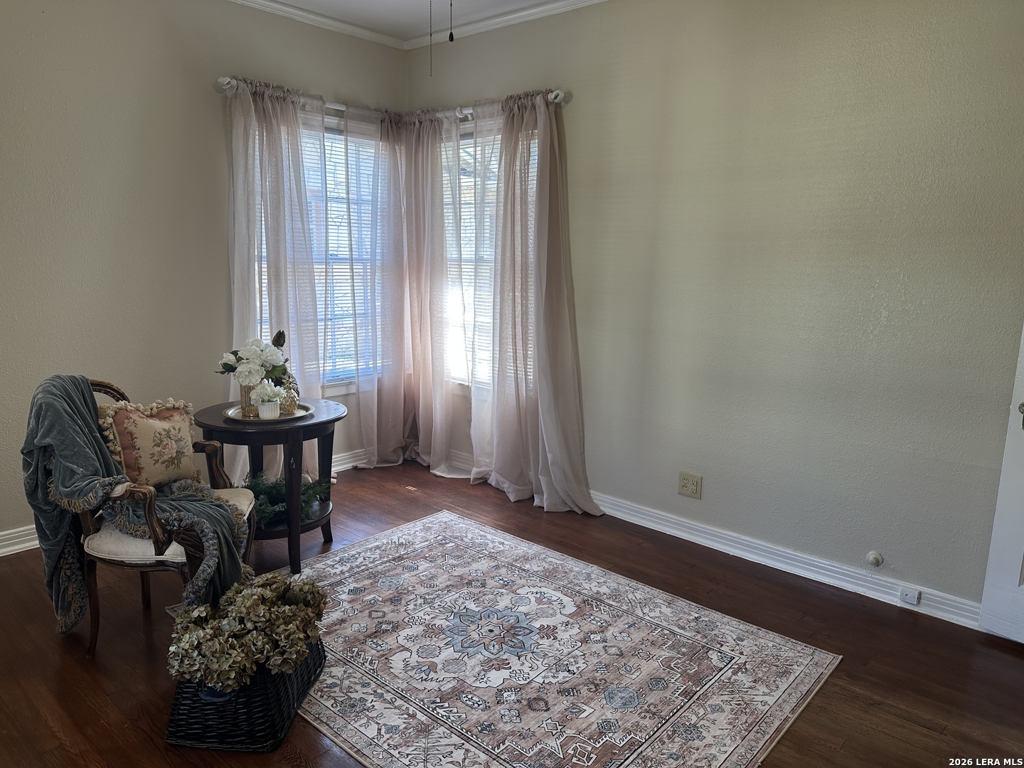 147 Thomas Jefferson San Antonio TX 78228