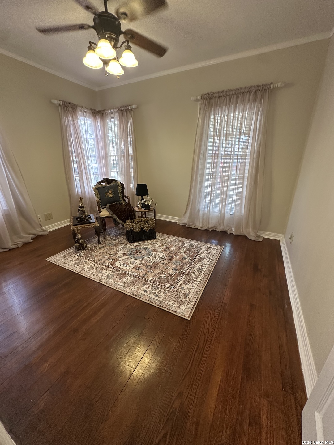 147 Thomas Jefferson San Antonio TX 78228
