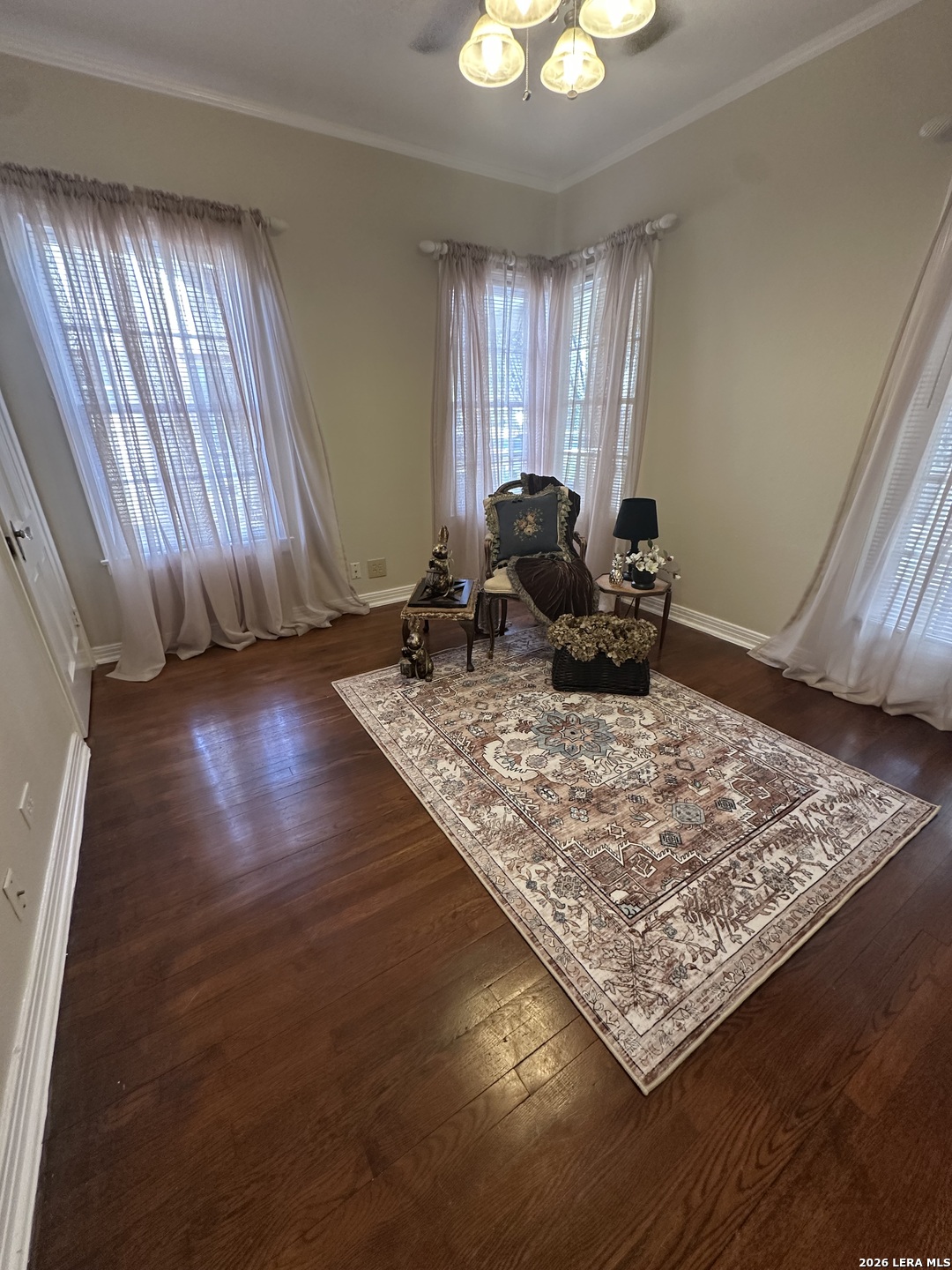 147 Thomas Jefferson San Antonio TX 78228