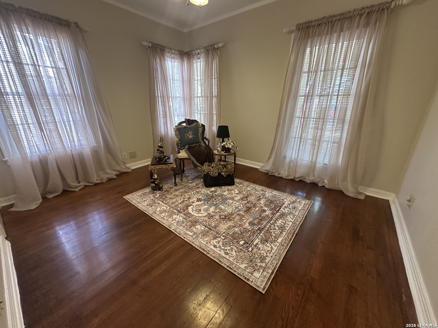 147 Thomas Jefferson San Antonio TX 78228