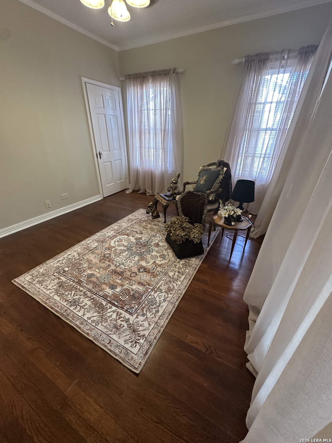 147 Thomas Jefferson San Antonio TX 78228