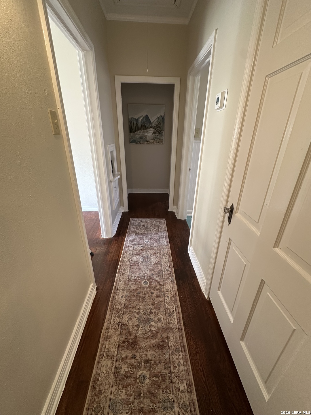 147 Thomas Jefferson San Antonio TX 78228