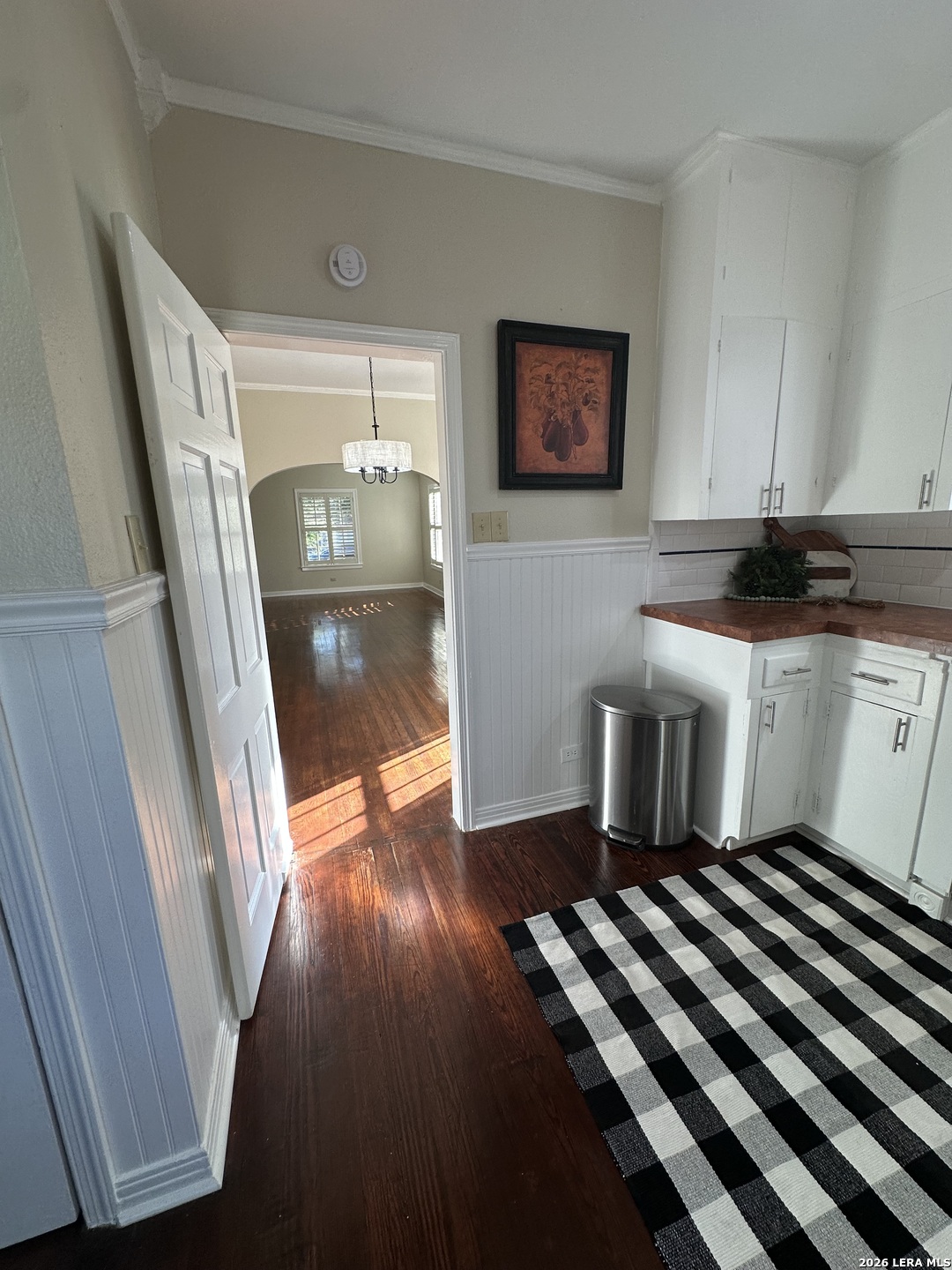 147 Thomas Jefferson San Antonio TX 78228