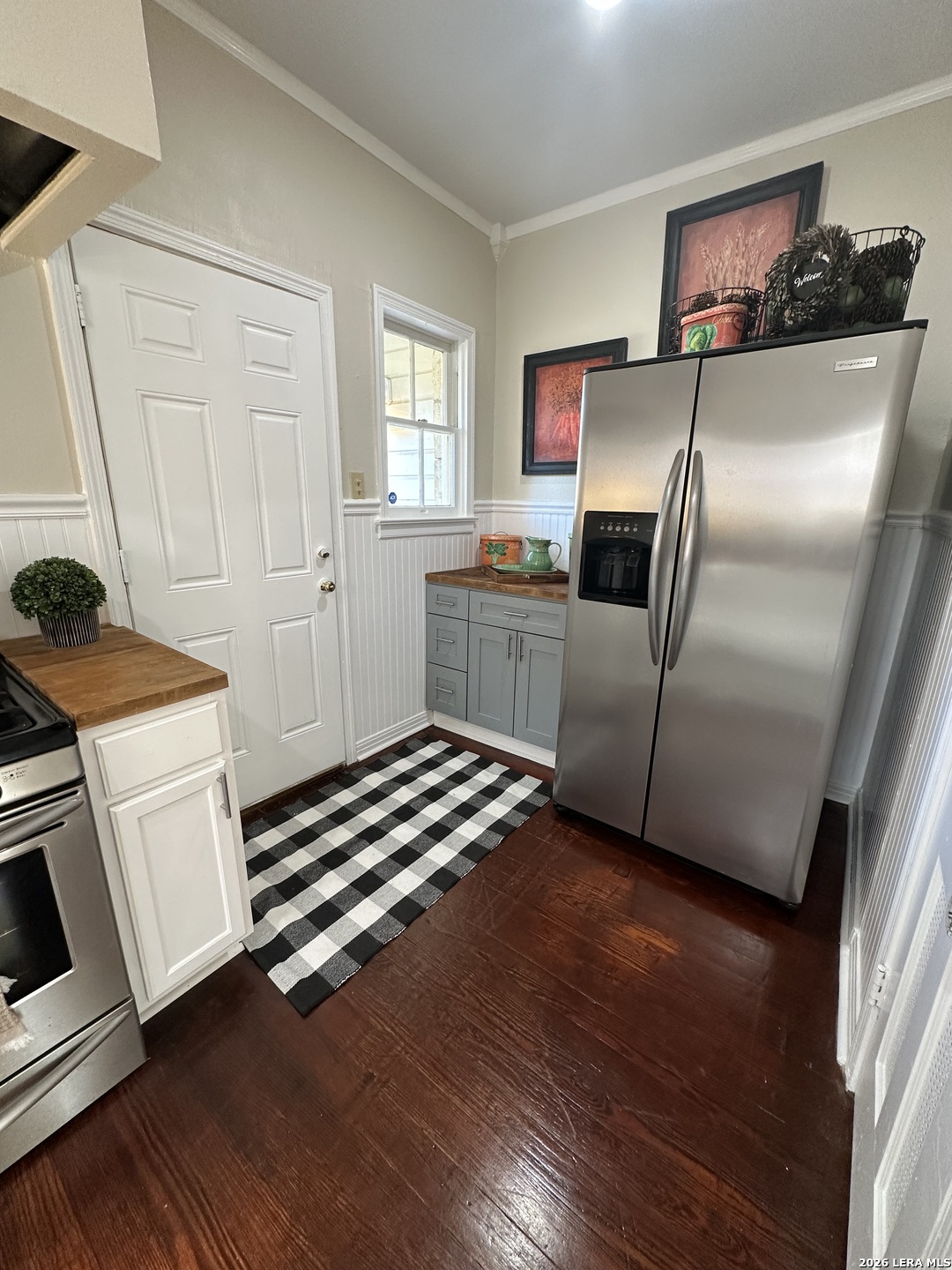 147 Thomas Jefferson San Antonio TX 78228