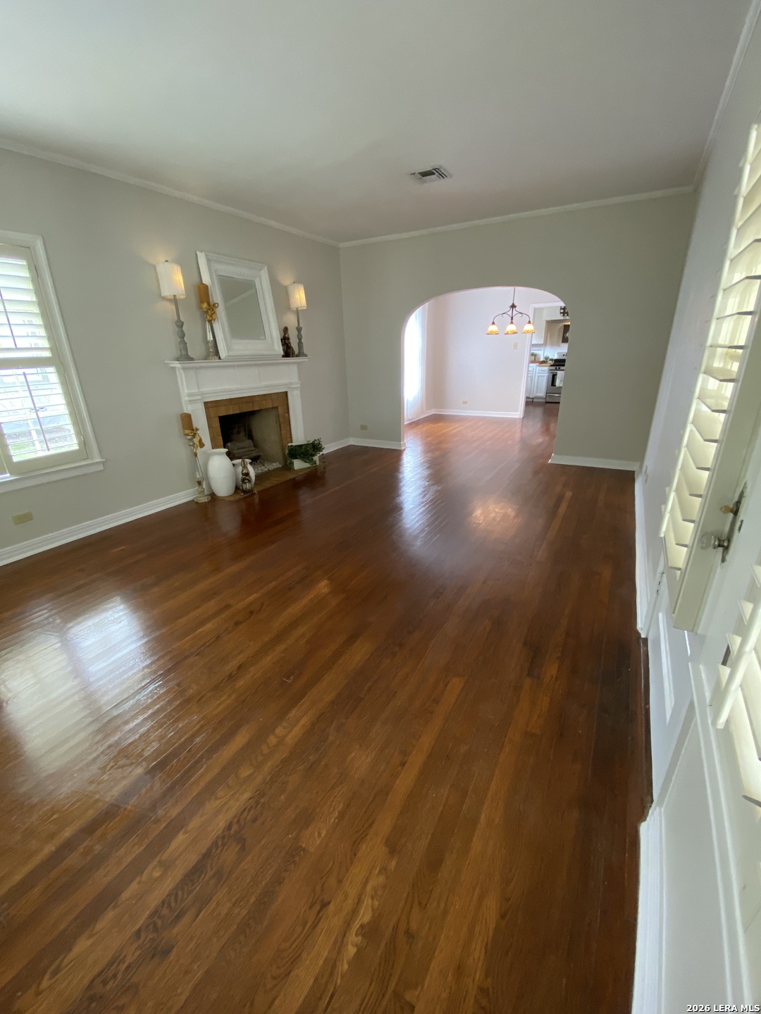 147 Thomas Jefferson San Antonio TX 78228