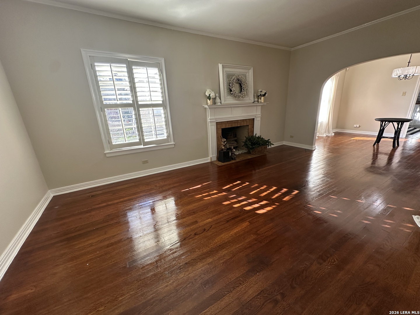147 Thomas Jefferson San Antonio TX 78228