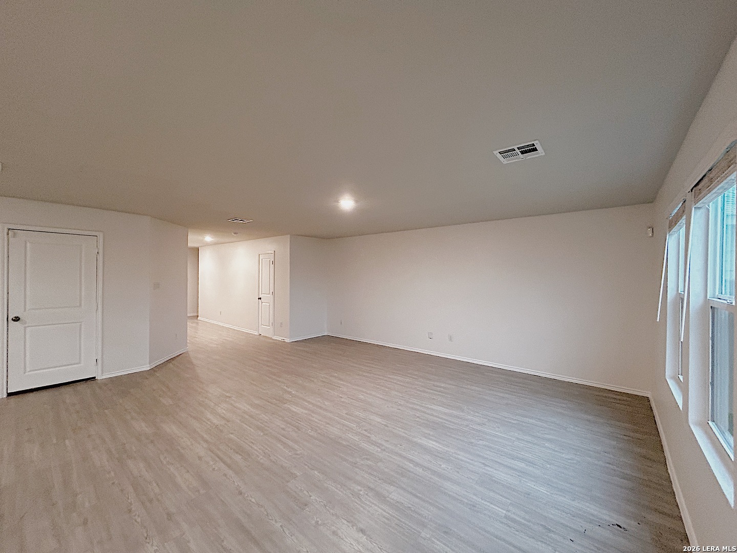 14121 Mulch Court San Antonio TX 78252