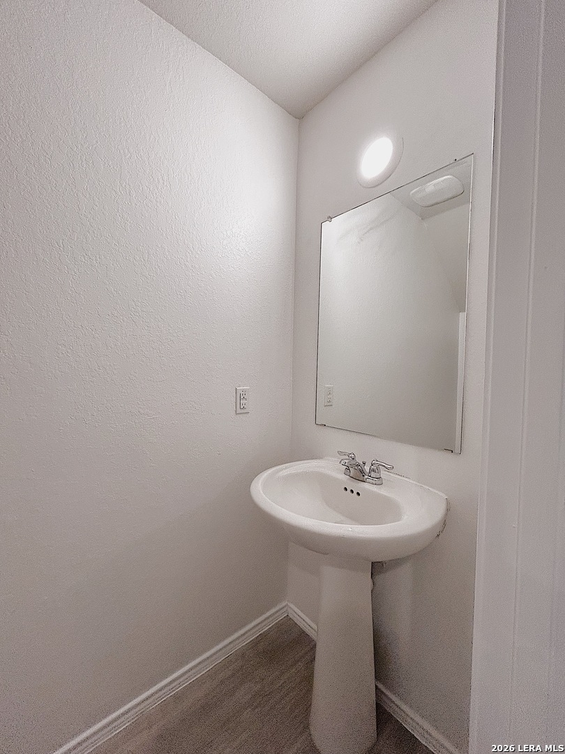 14121 Mulch Court San Antonio TX 78252