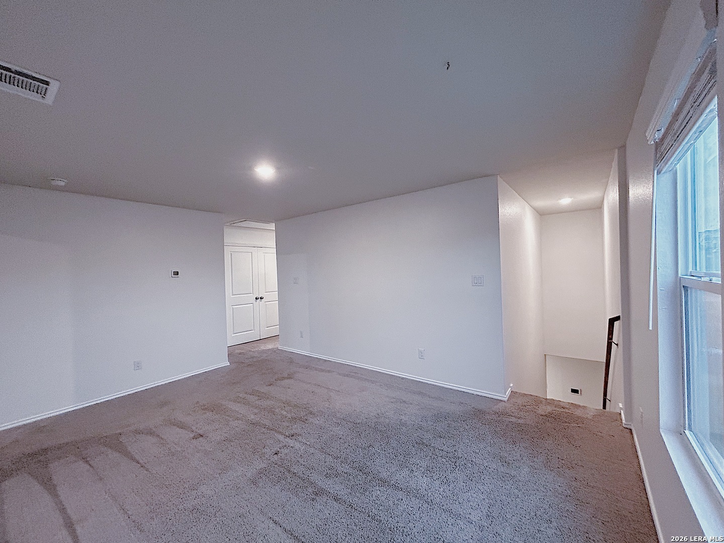 14121 Mulch Court San Antonio TX 78252