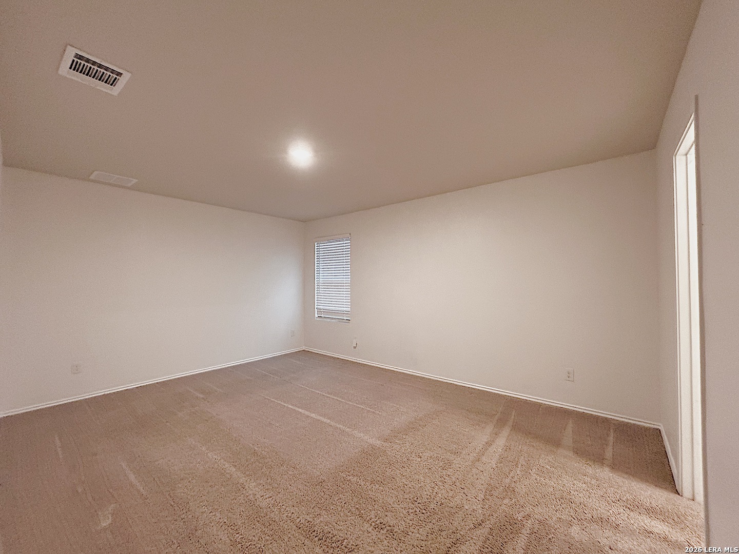 14121 Mulch Court San Antonio TX 78252