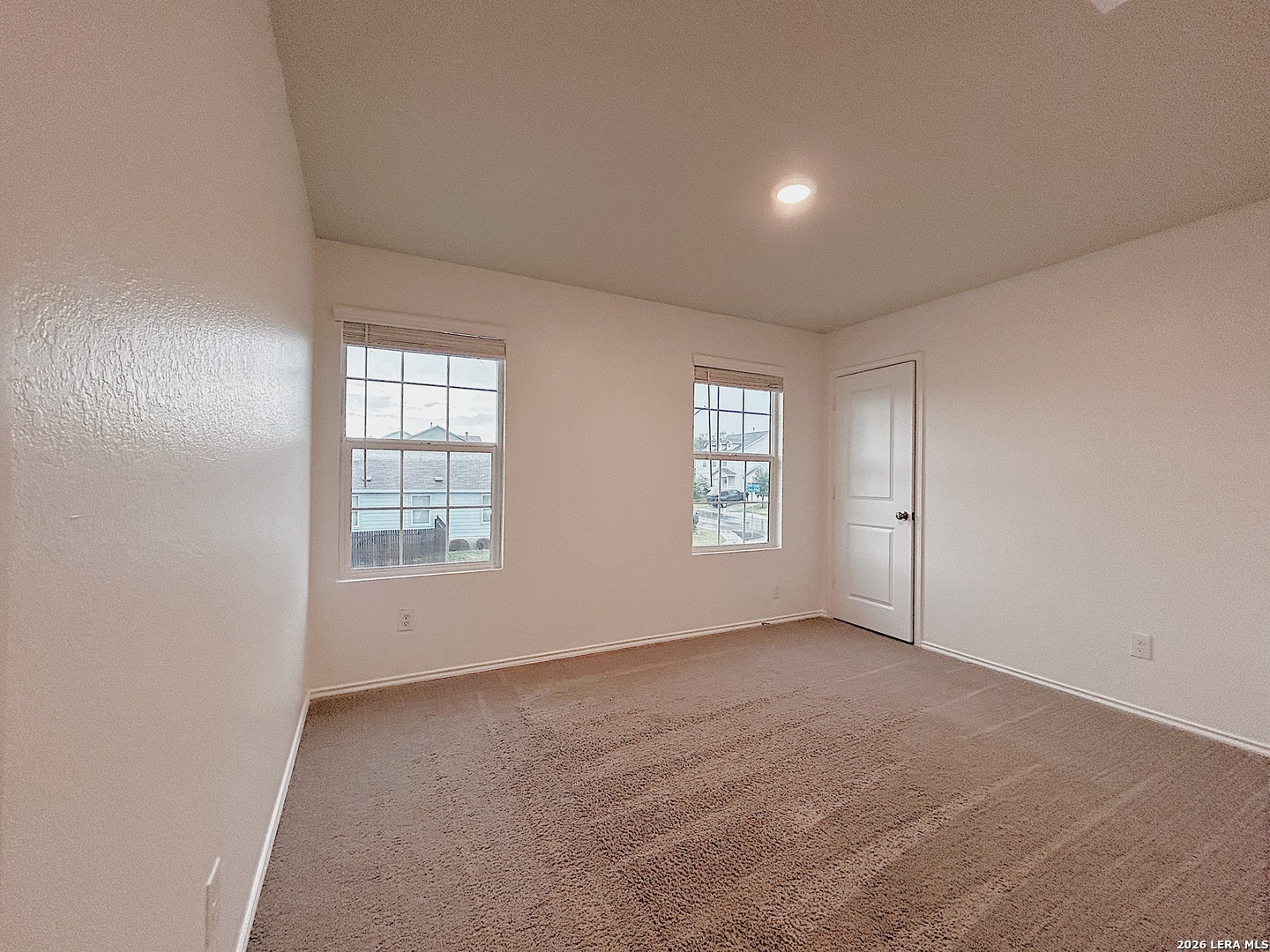 14121 Mulch Court San Antonio TX 78252