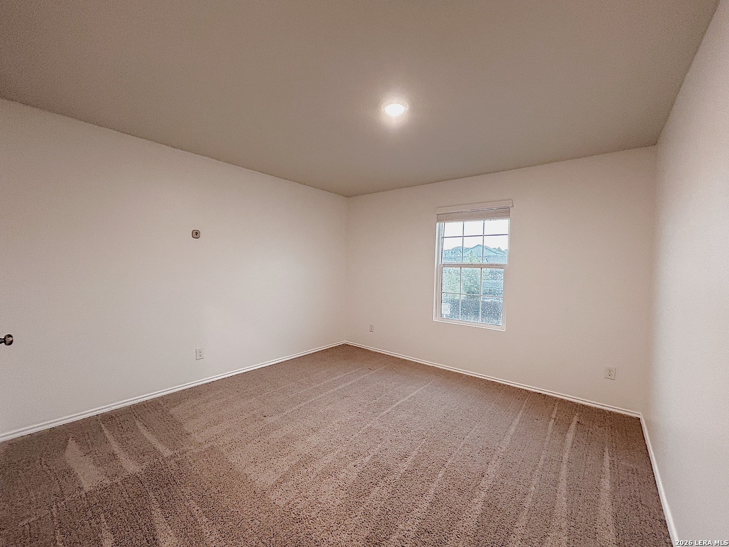 14121 Mulch Court San Antonio TX 78252