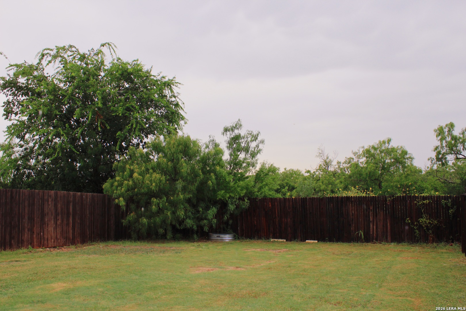 14121 Mulch Court San Antonio TX 78252