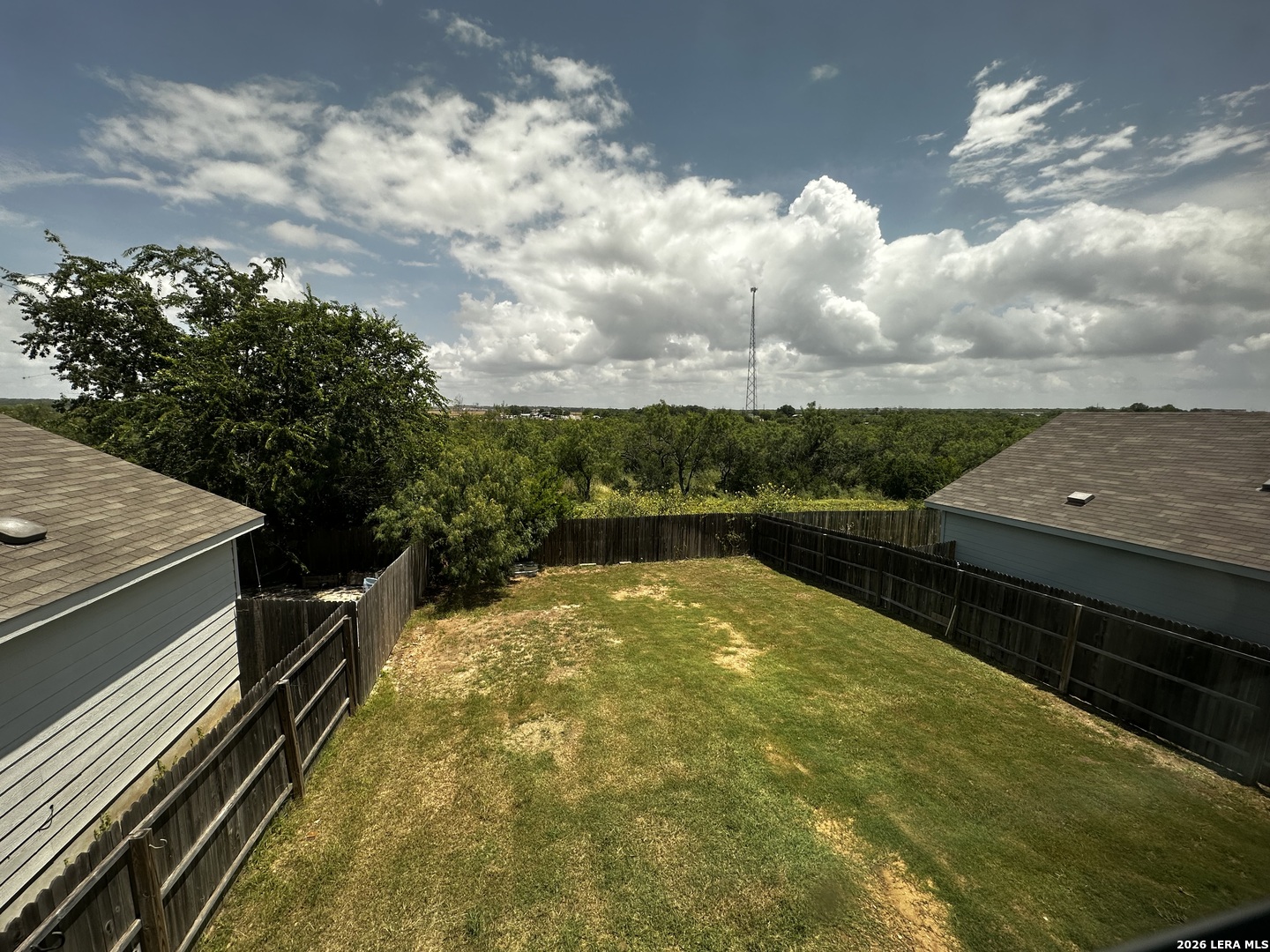 14121 Mulch Court San Antonio TX 78252