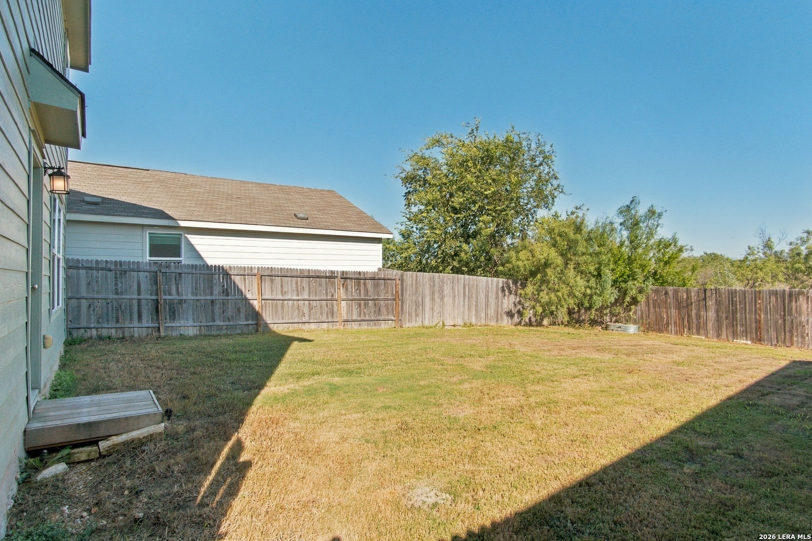14121 Mulch Court San Antonio TX 78252