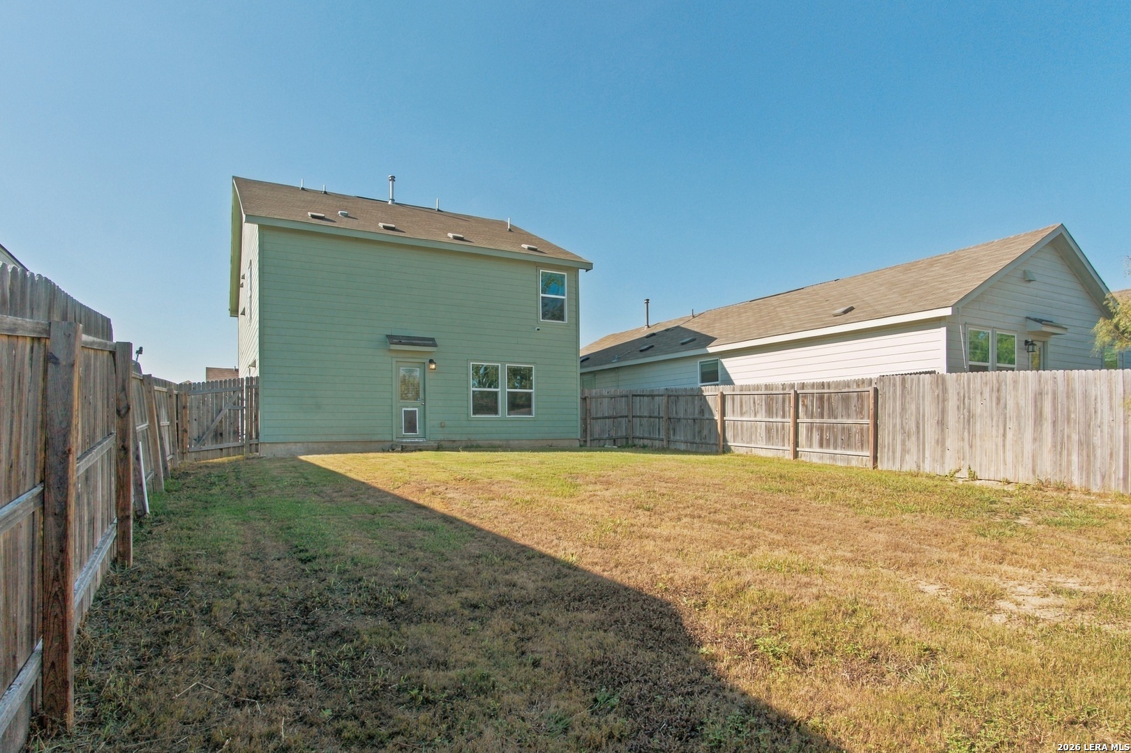 14121 Mulch Court San Antonio TX 78252