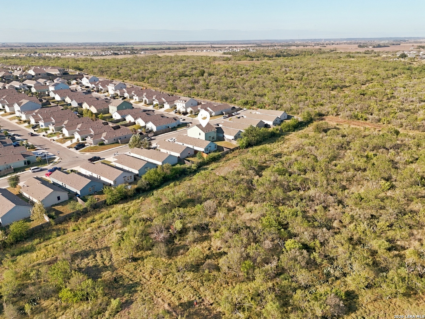 14121 Mulch Court San Antonio TX 78252