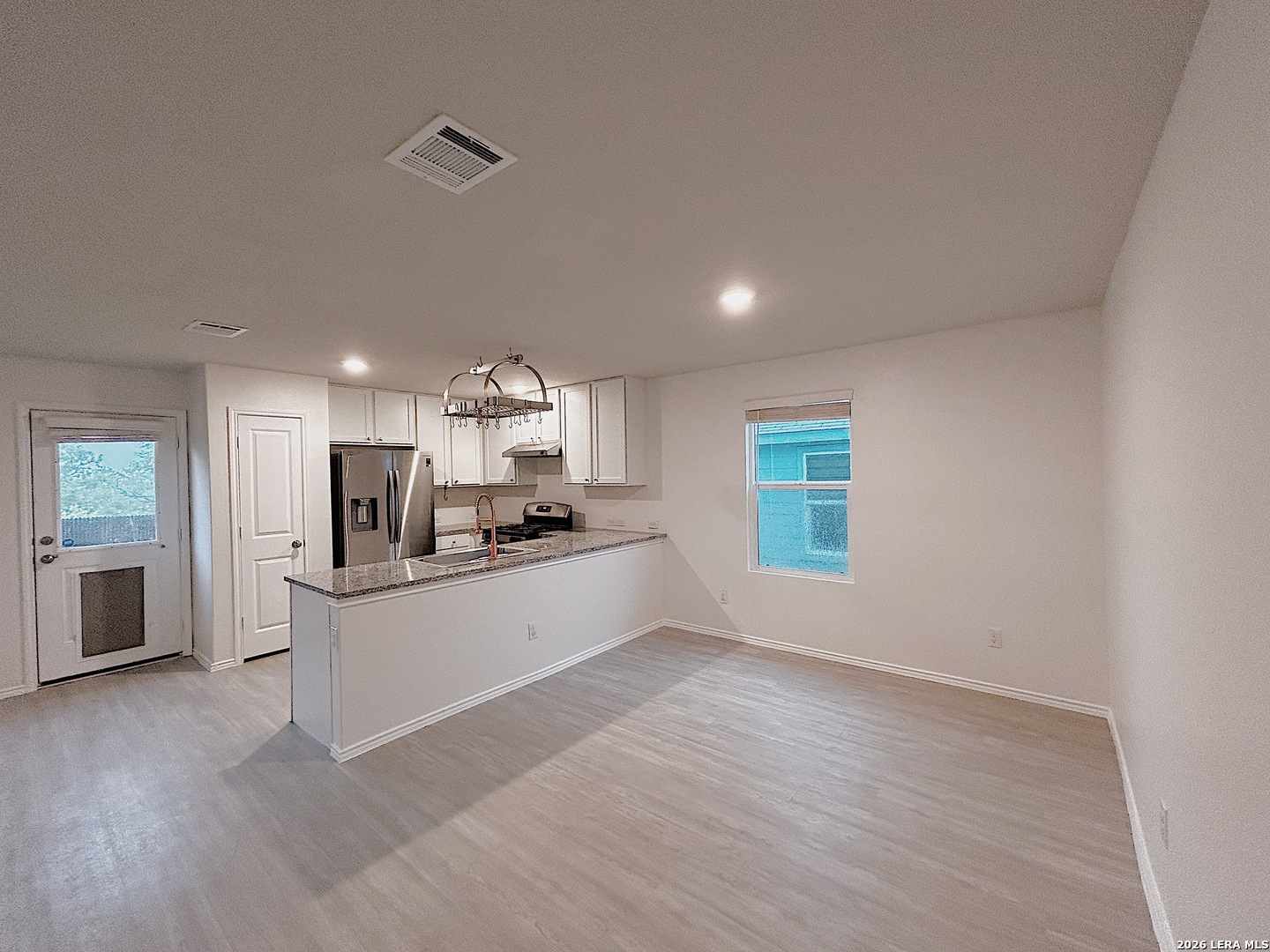 14121 Mulch Court San Antonio TX 78252