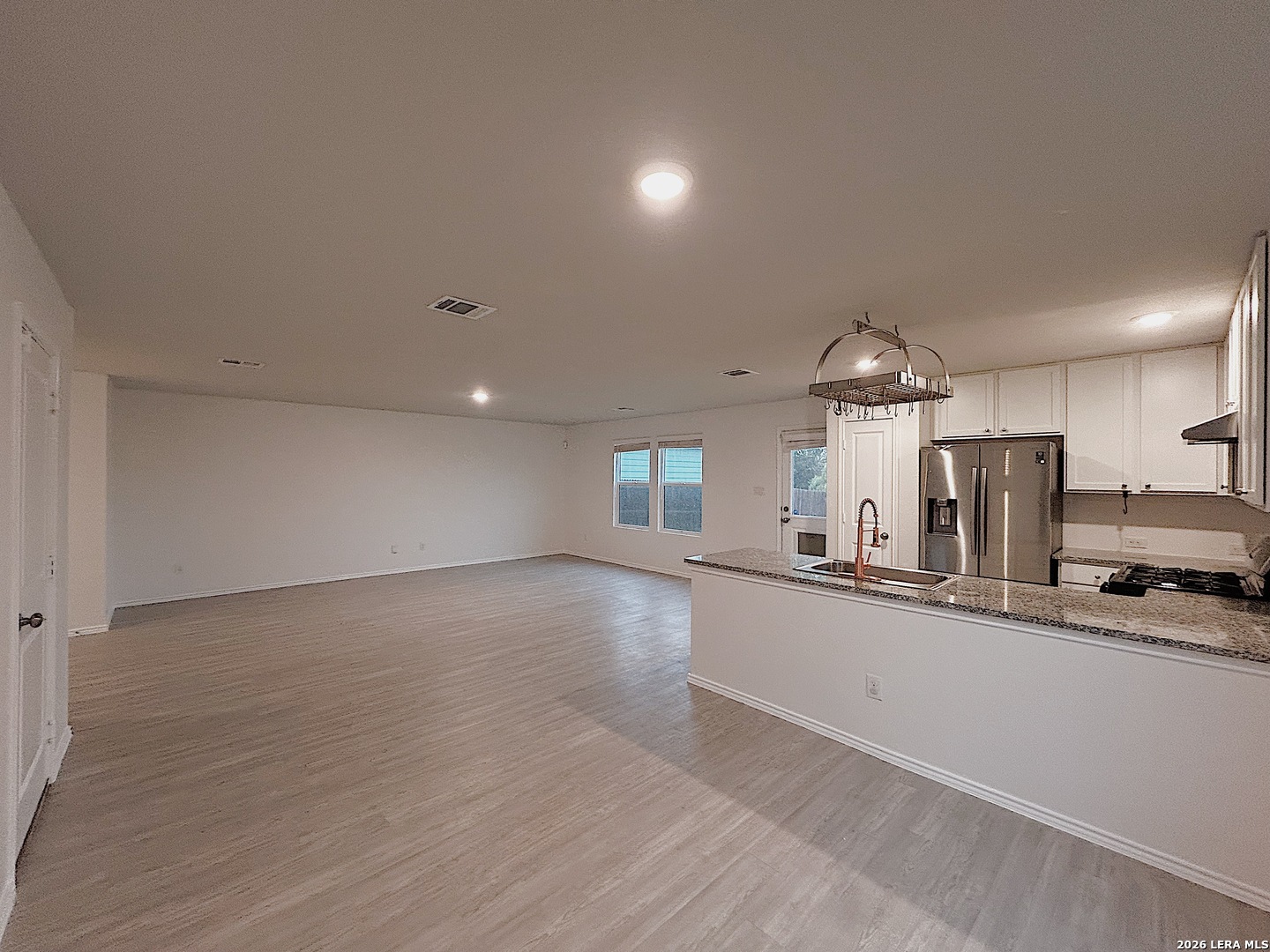 14121 Mulch Court San Antonio TX 78252