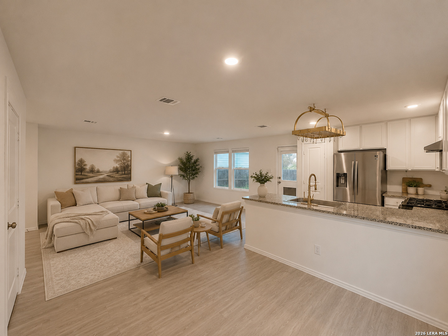 14121 Mulch Court San Antonio TX 78252