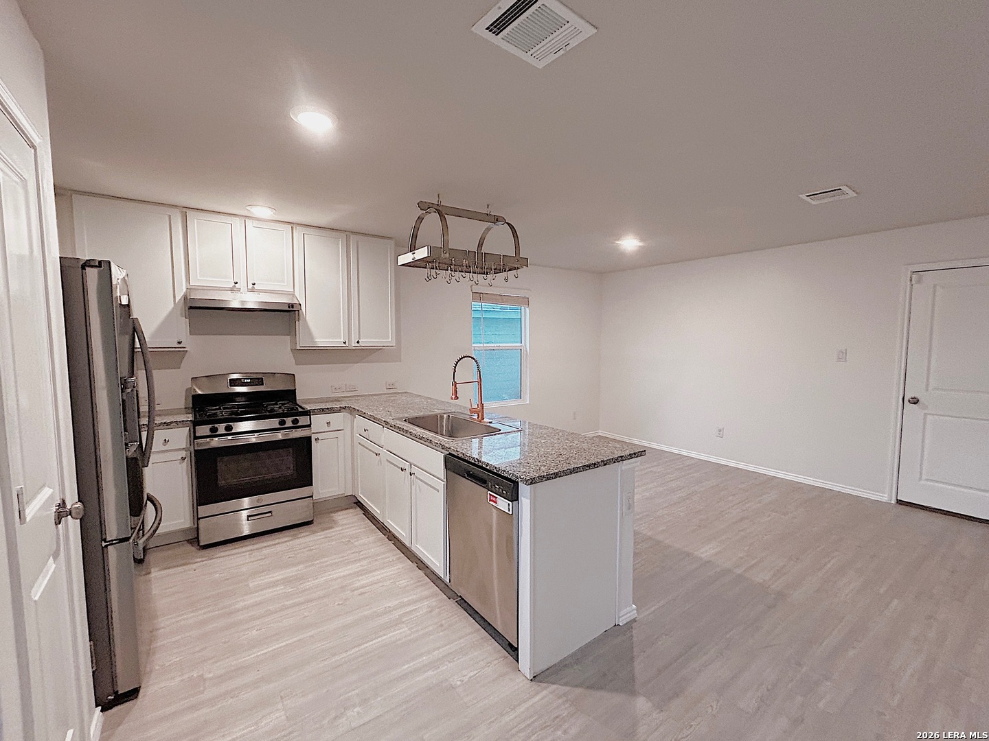 14121 Mulch Court San Antonio TX 78252